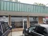608 Us Hwy 24 photo